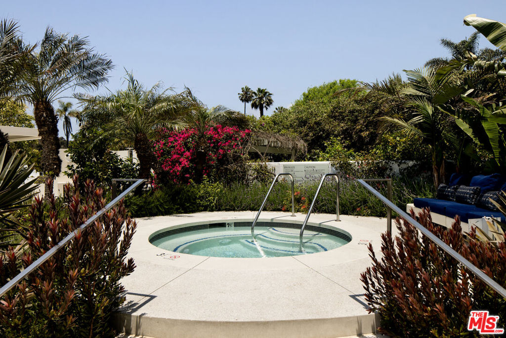 101 Ocean Avenue F402