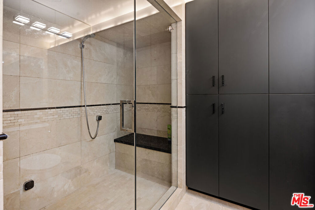 101 Ocean Avenue F402