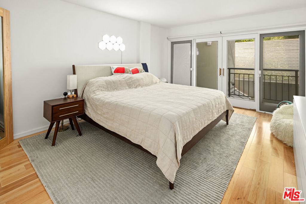 101 Ocean Avenue F402