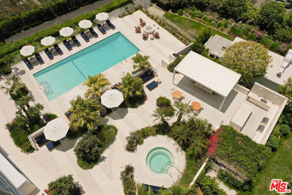 101 Ocean Avenue F402