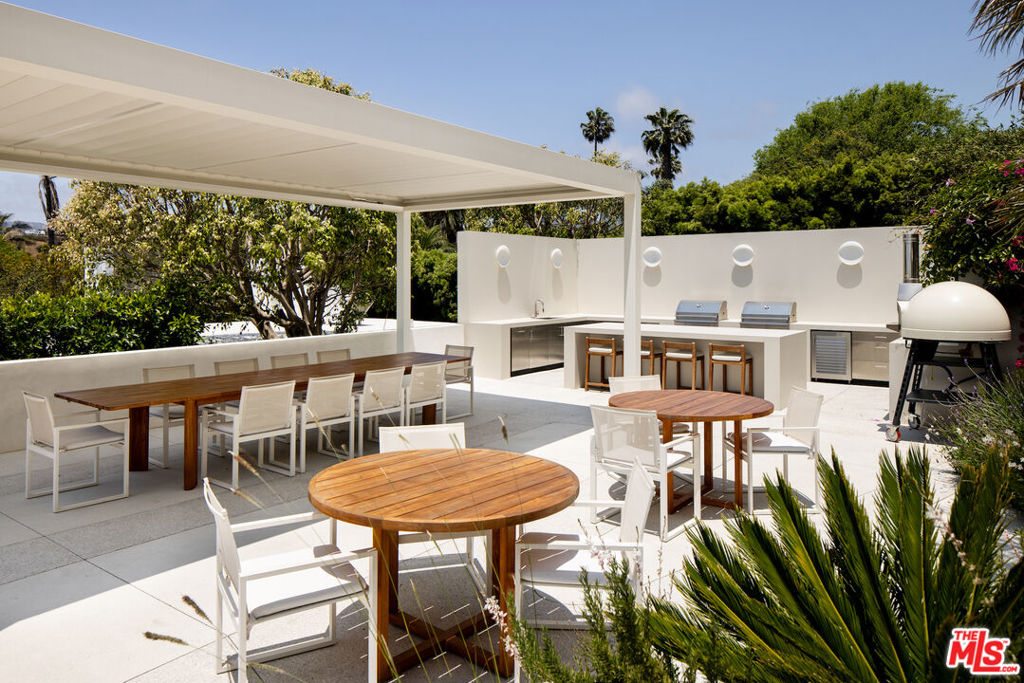 101 Ocean Avenue F402