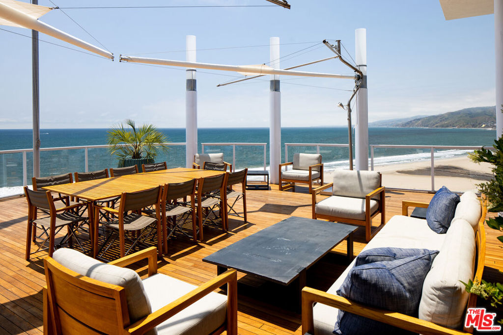 101 Ocean Avenue F402