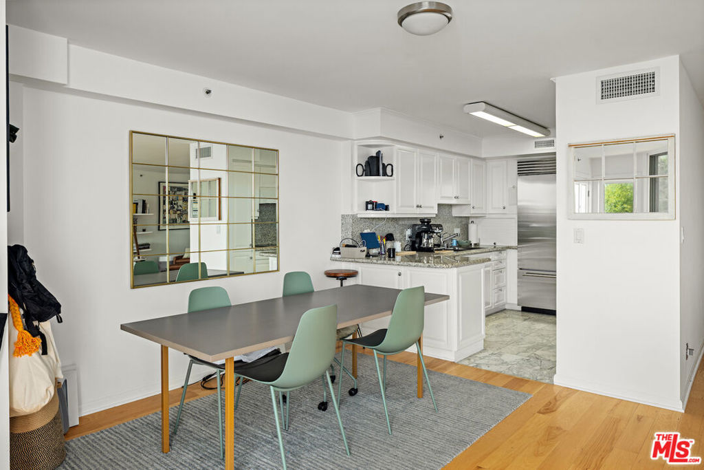 101 Ocean Avenue F402