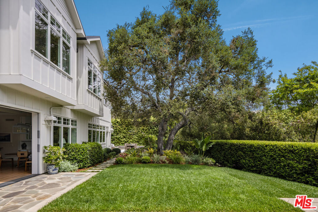 782 Ranch Lane