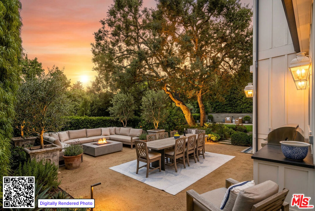 782 Ranch Lane