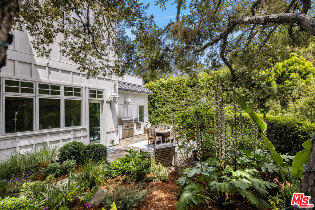 782 Ranch Lane