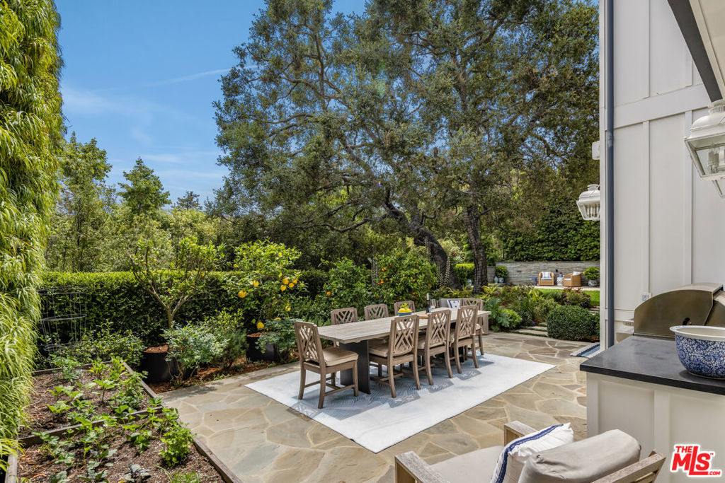 782 Ranch Lane