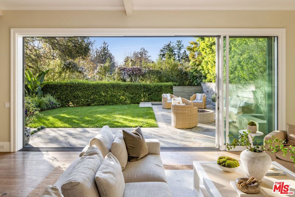 782 Ranch Lane