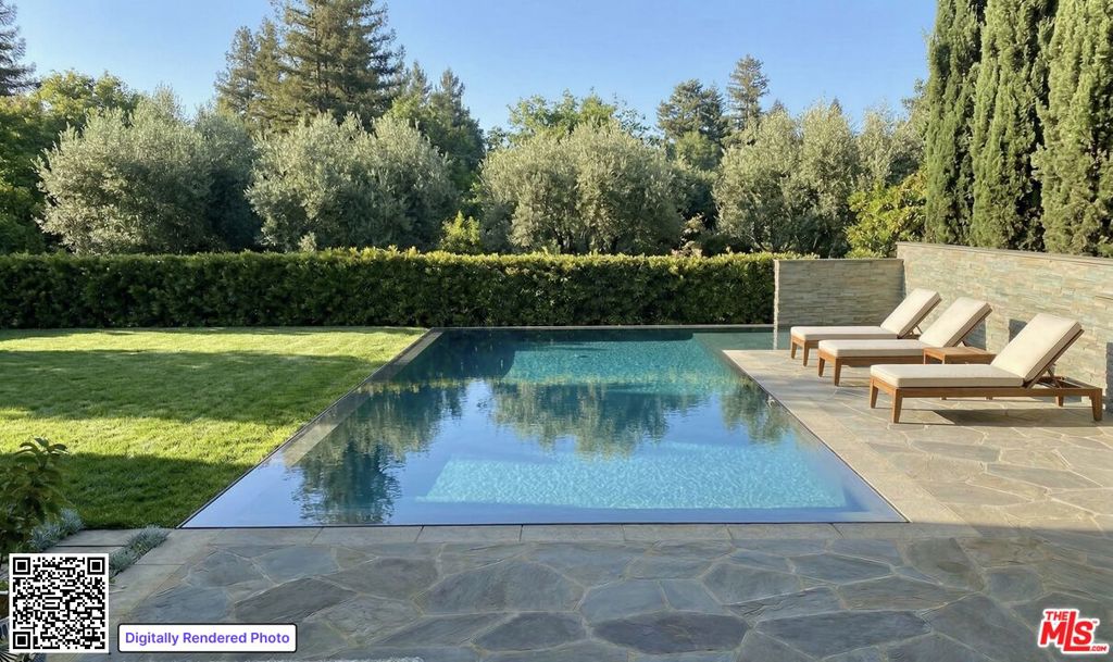 782 Ranch Lane