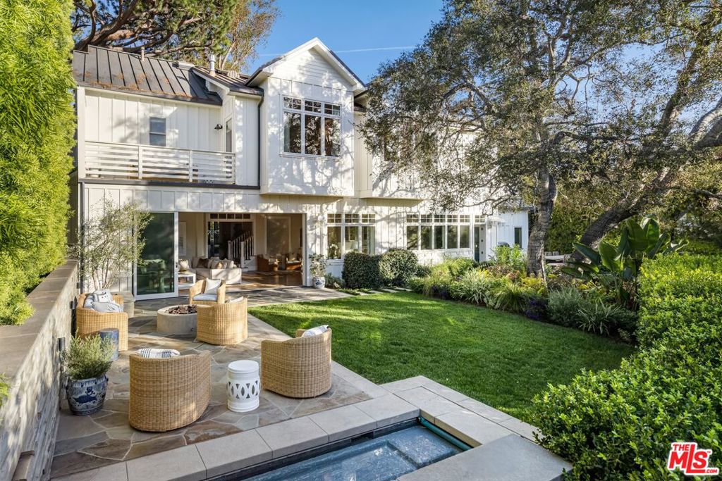 782 Ranch Lane