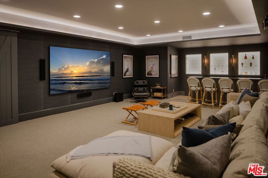 782 Ranch Lane