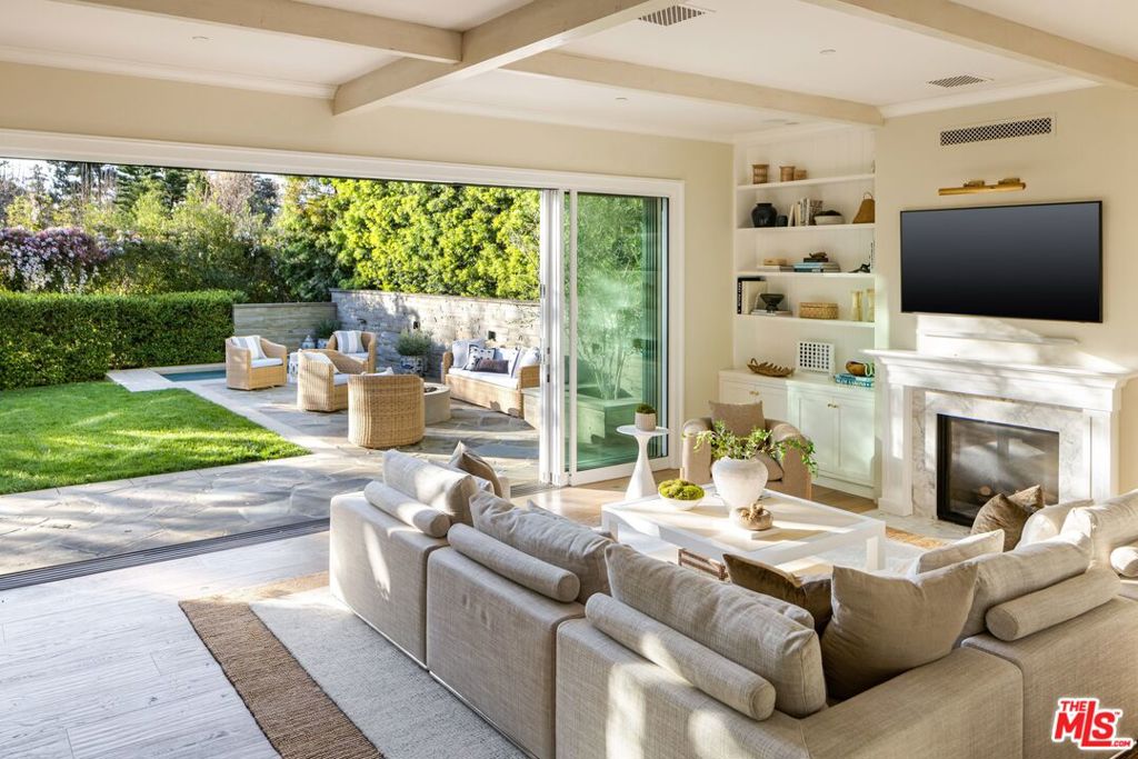 782 Ranch Lane