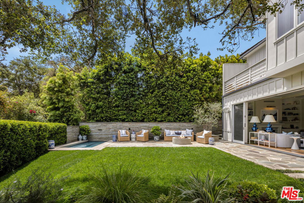 782 Ranch Lane