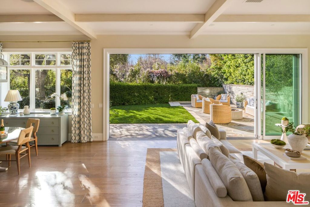 782 Ranch Lane
