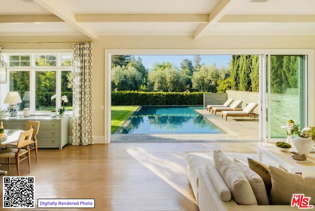 782 Ranch Lane