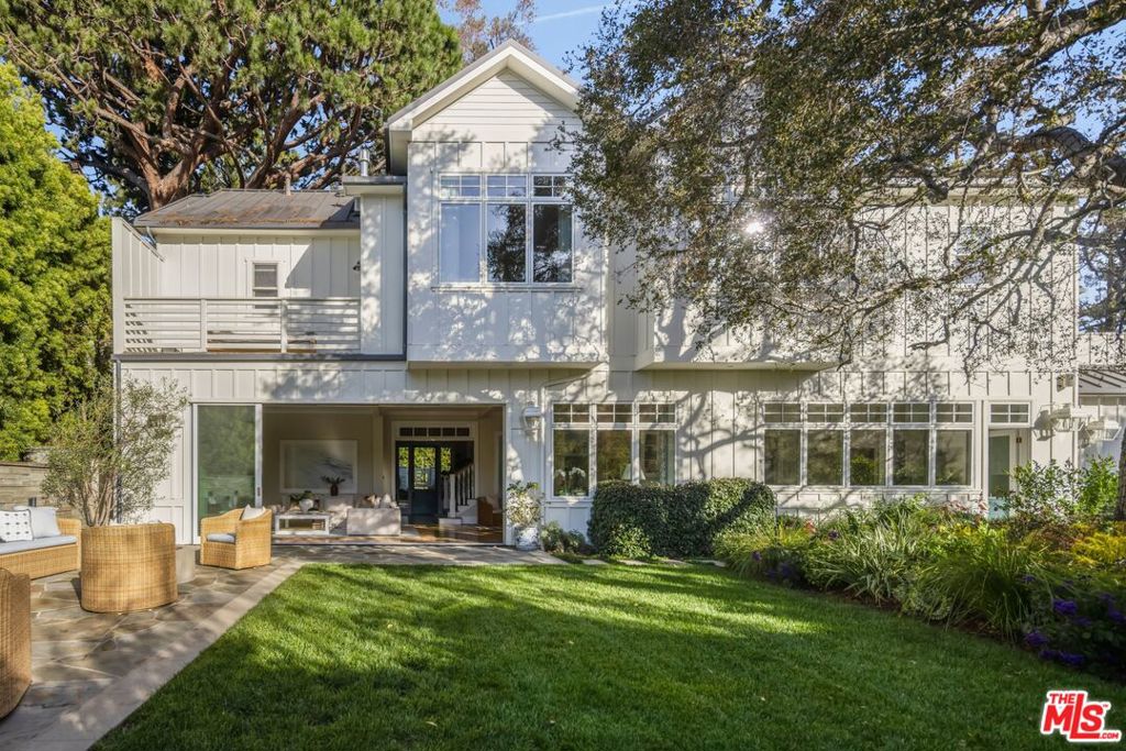 782 Ranch Lane