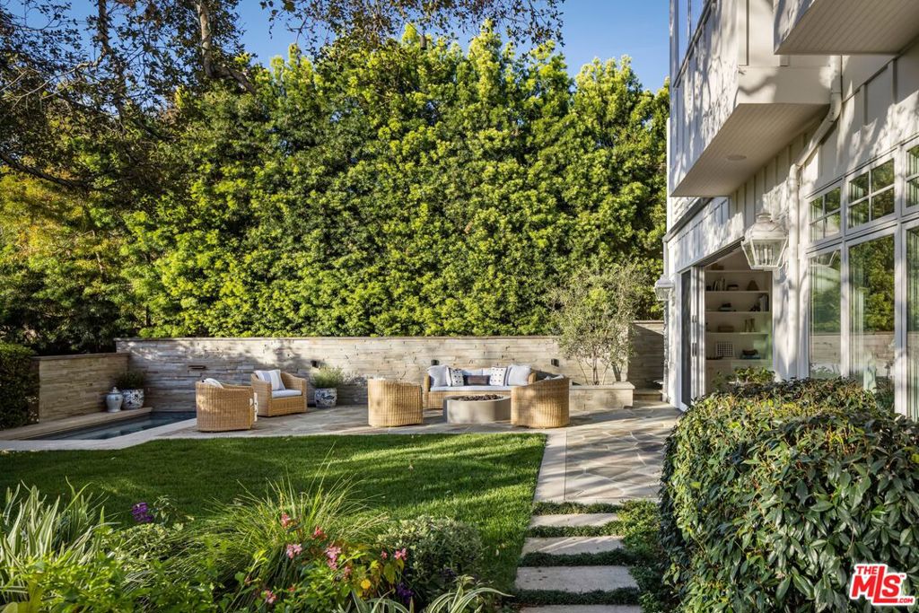 782 Ranch Lane