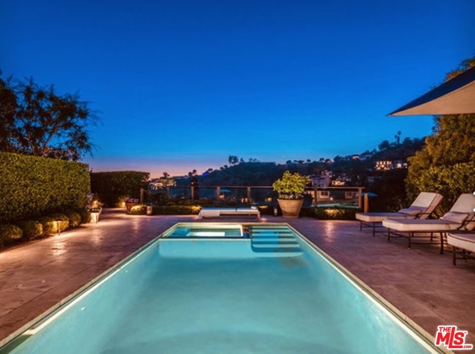1441 Oriole Drive