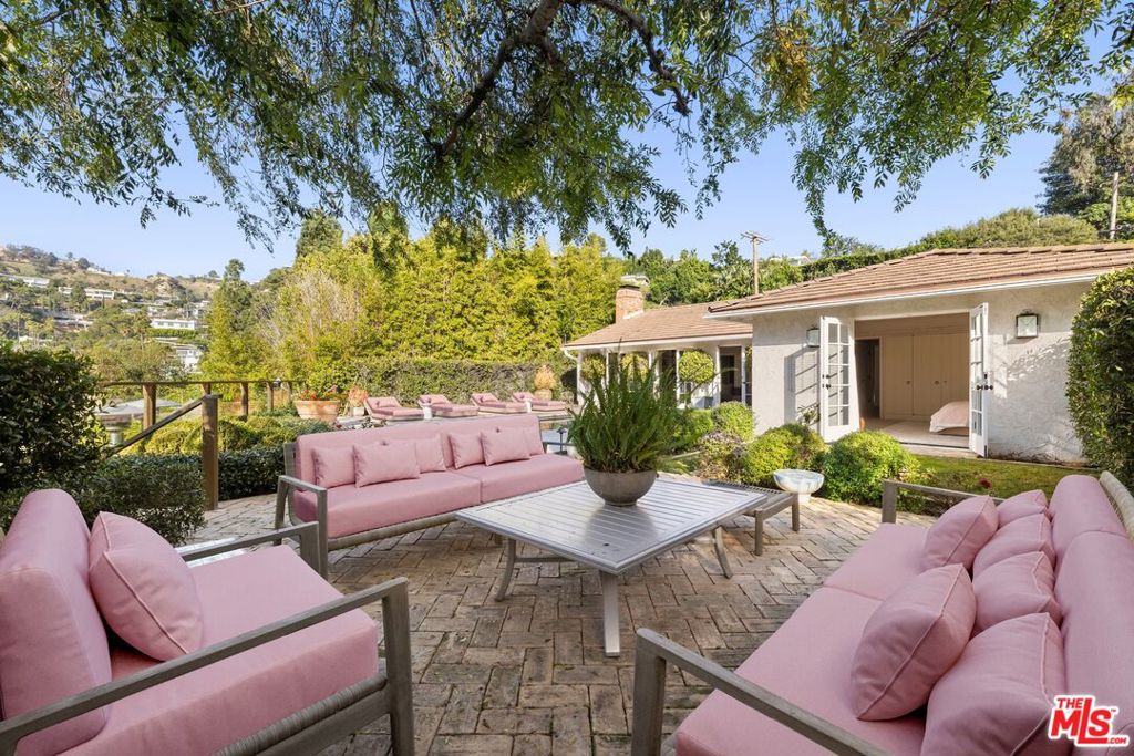1441 Oriole Drive