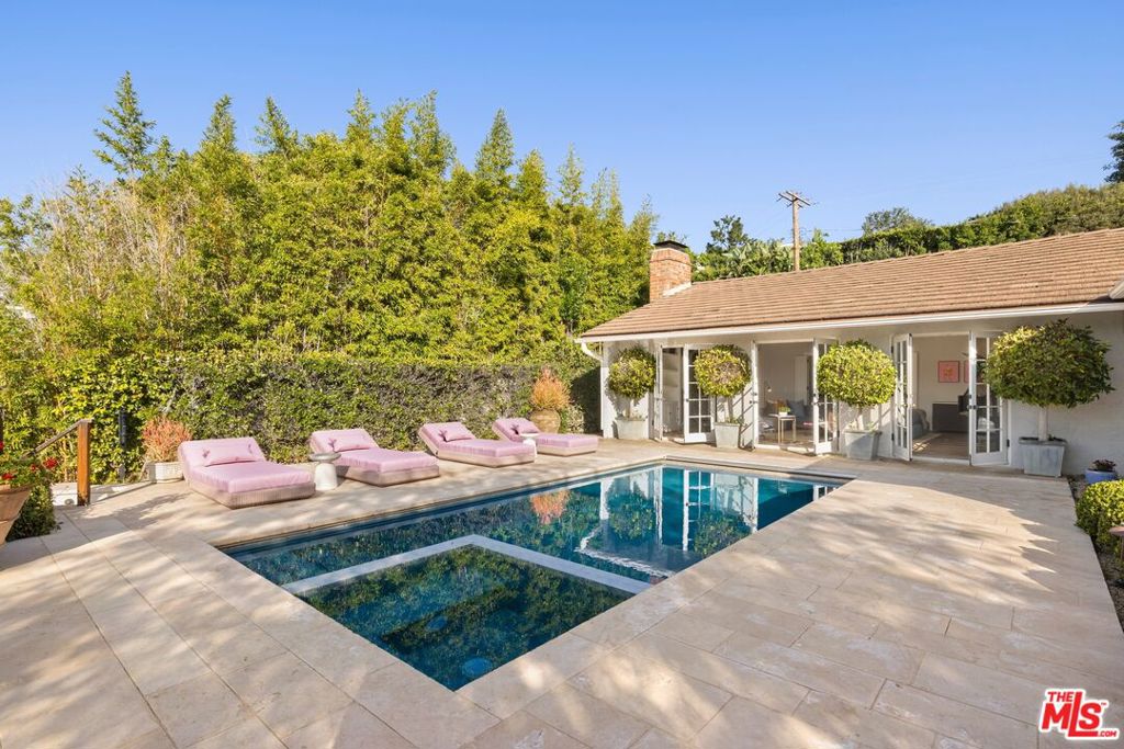 1441 Oriole Drive