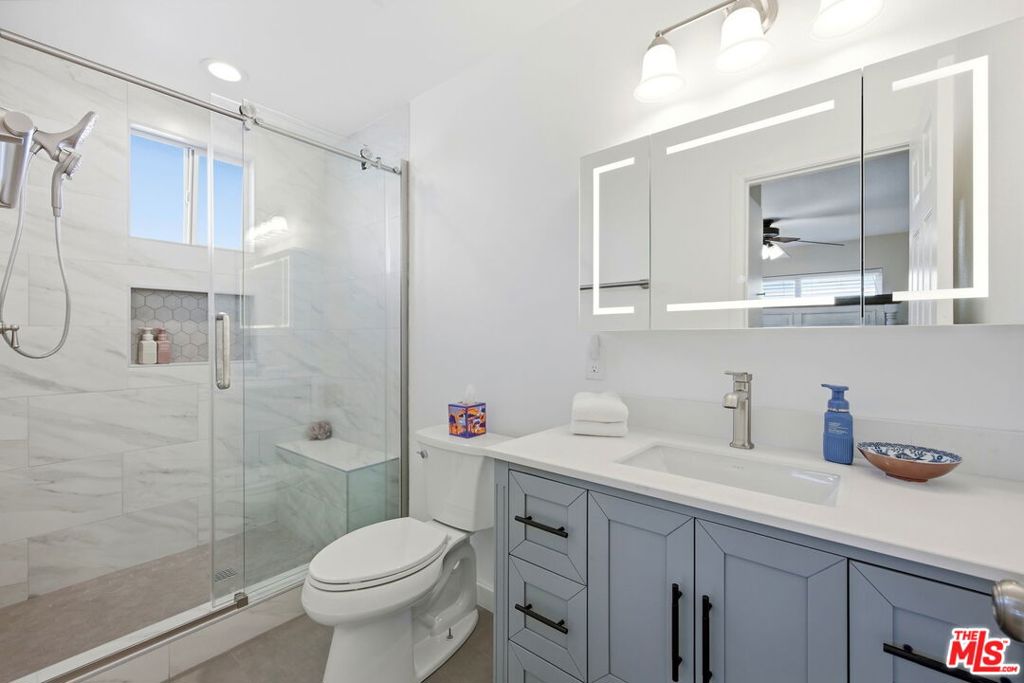 2248 Cantaria Avenue