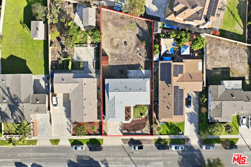 2248 Cantaria Avenue