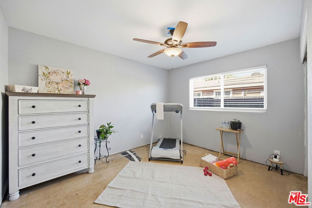 2248 Cantaria Avenue