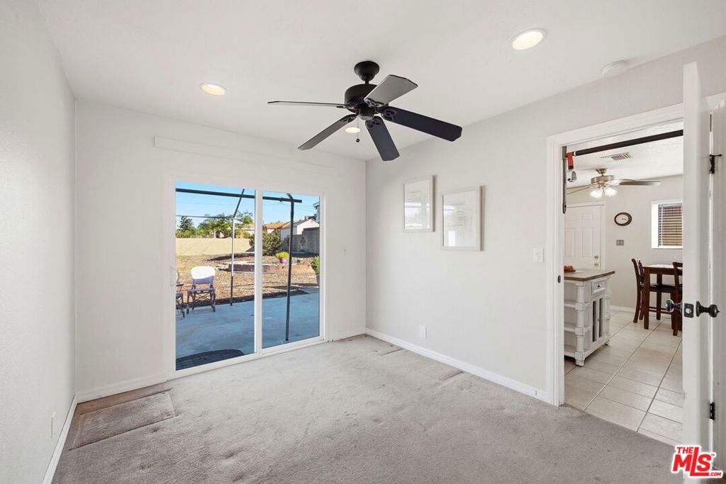 2248 Cantaria Avenue