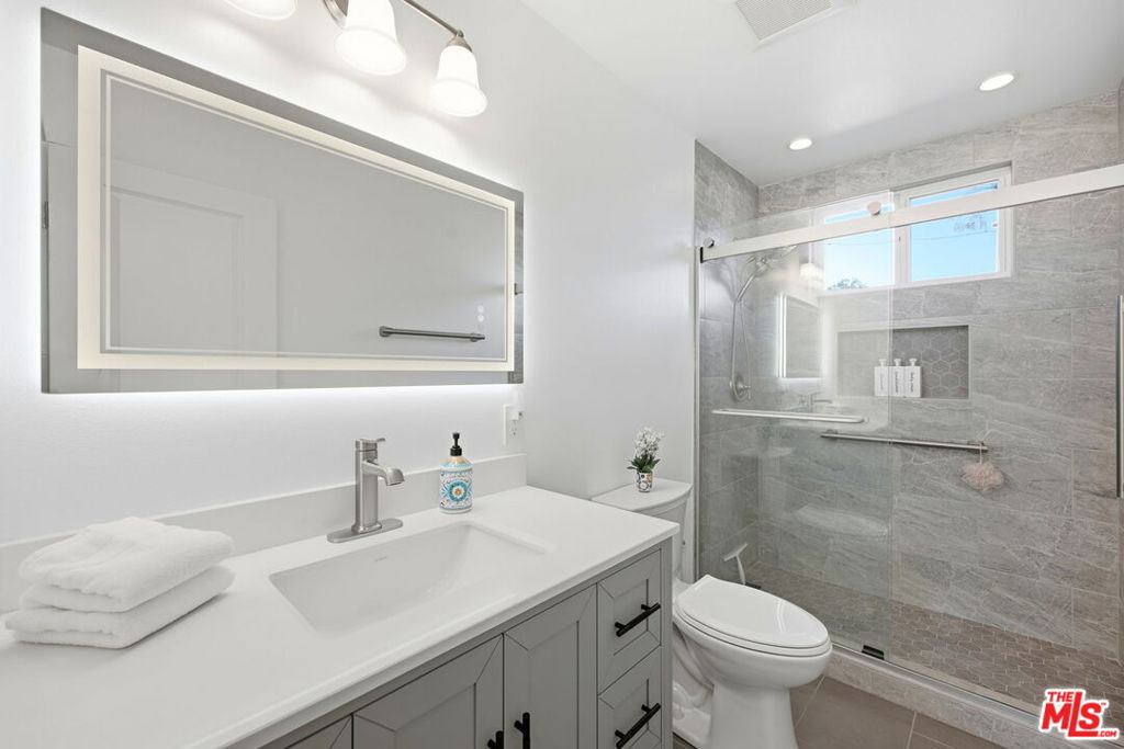 2248 Cantaria Avenue