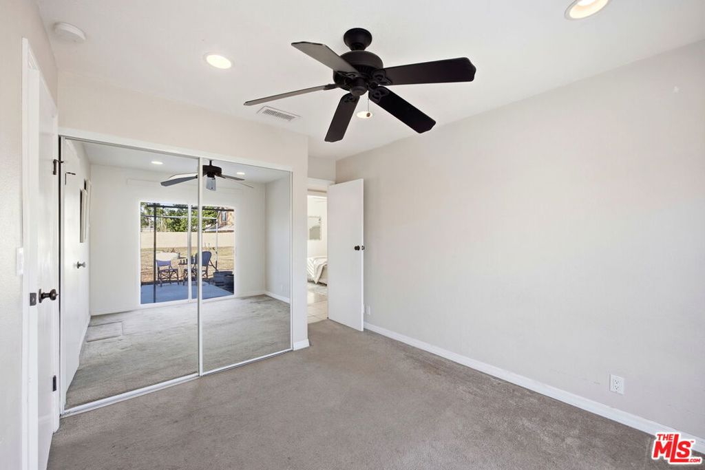 2248 Cantaria Avenue