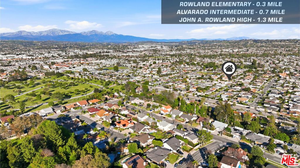 2248 Cantaria Avenue