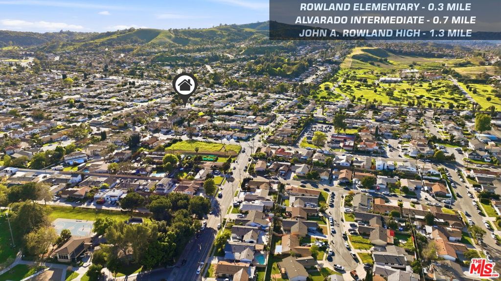 2248 Cantaria Avenue