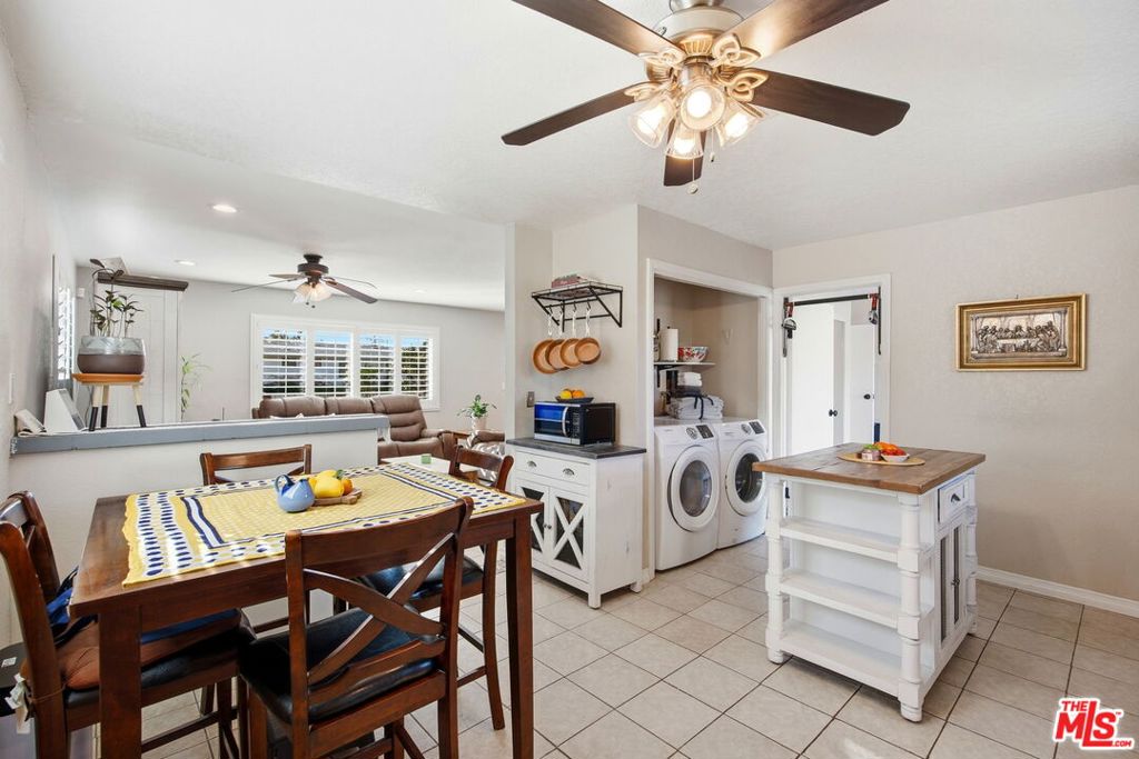 2248 Cantaria Avenue