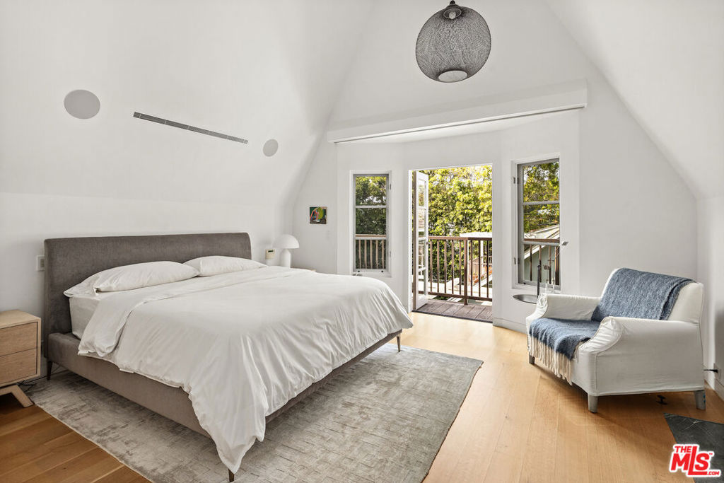 165 Mabery Road