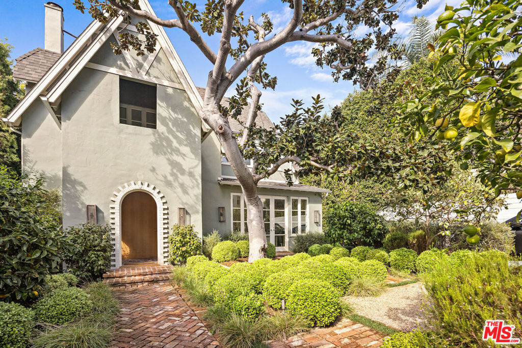 165 Mabery Road