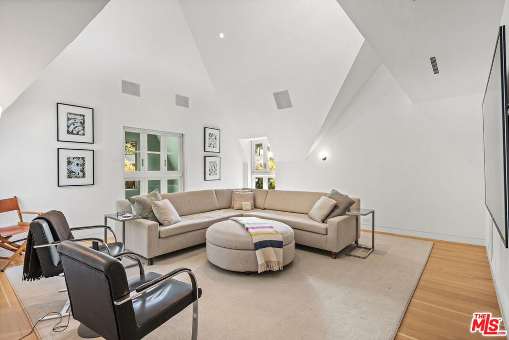 165 Mabery Road