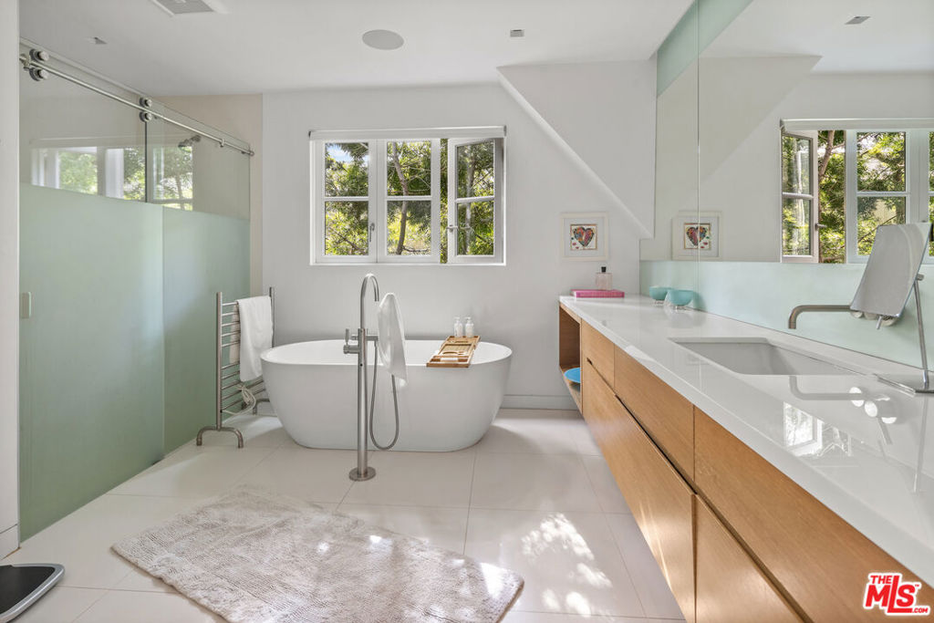 165 Mabery Road