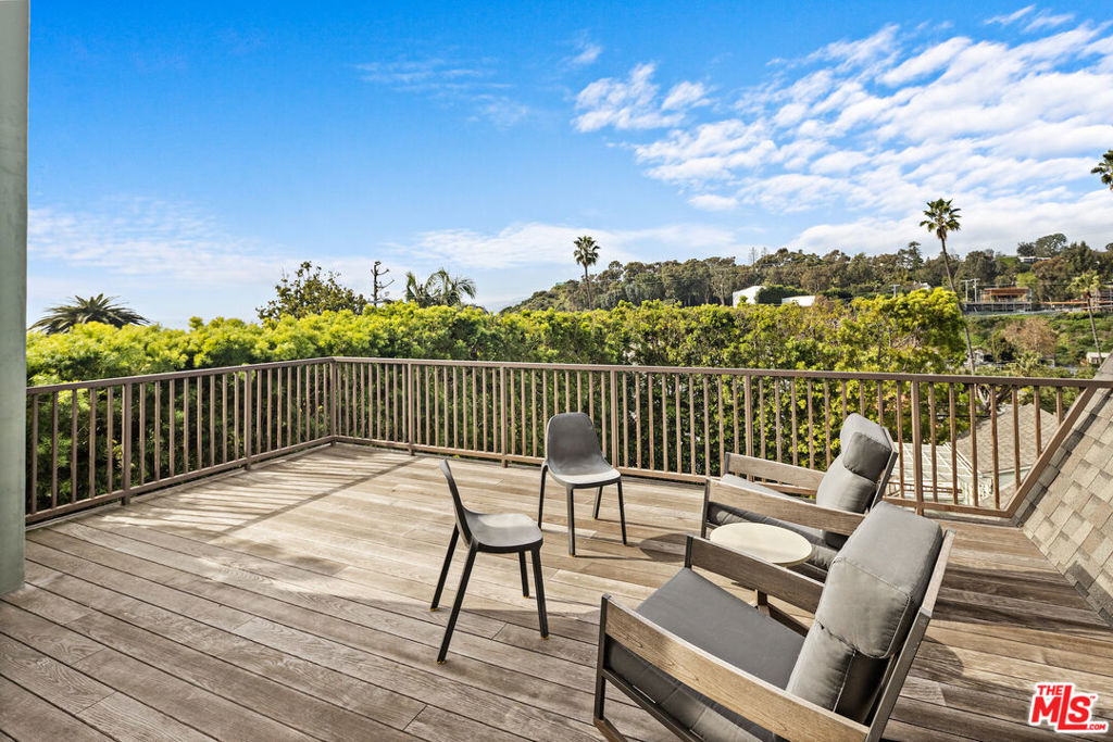 165 Mabery Road