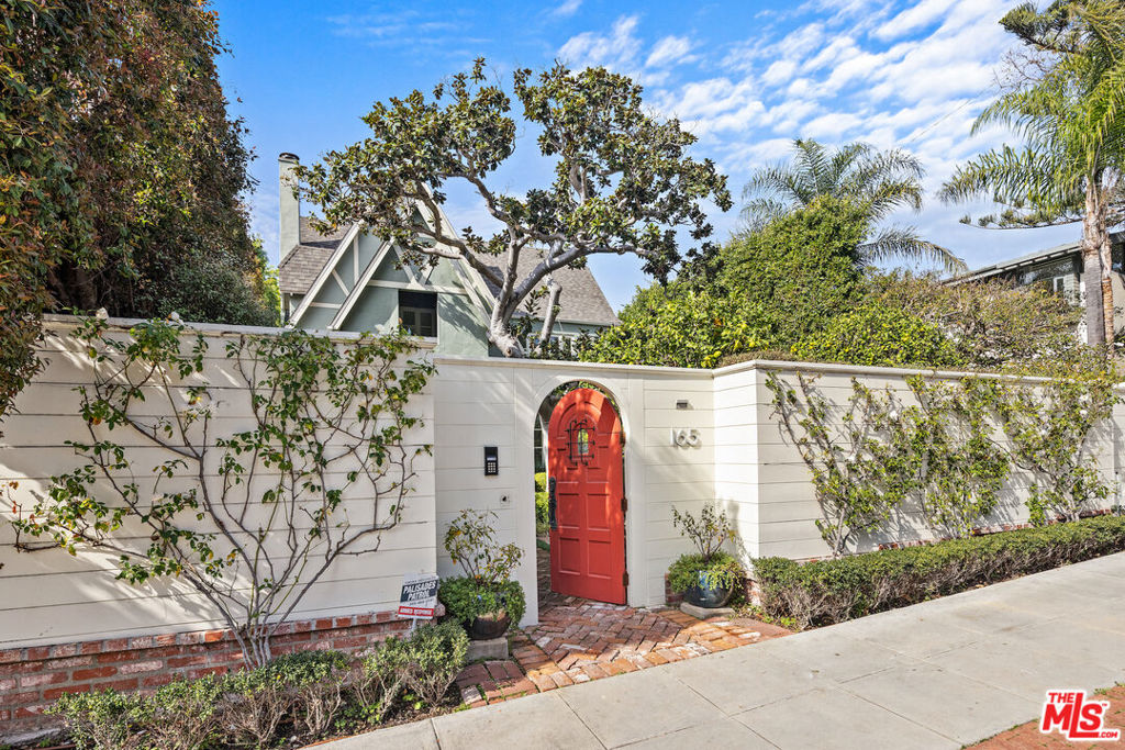165 Mabery Road