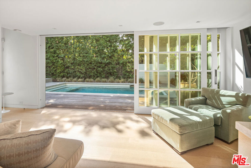 165 Mabery Road