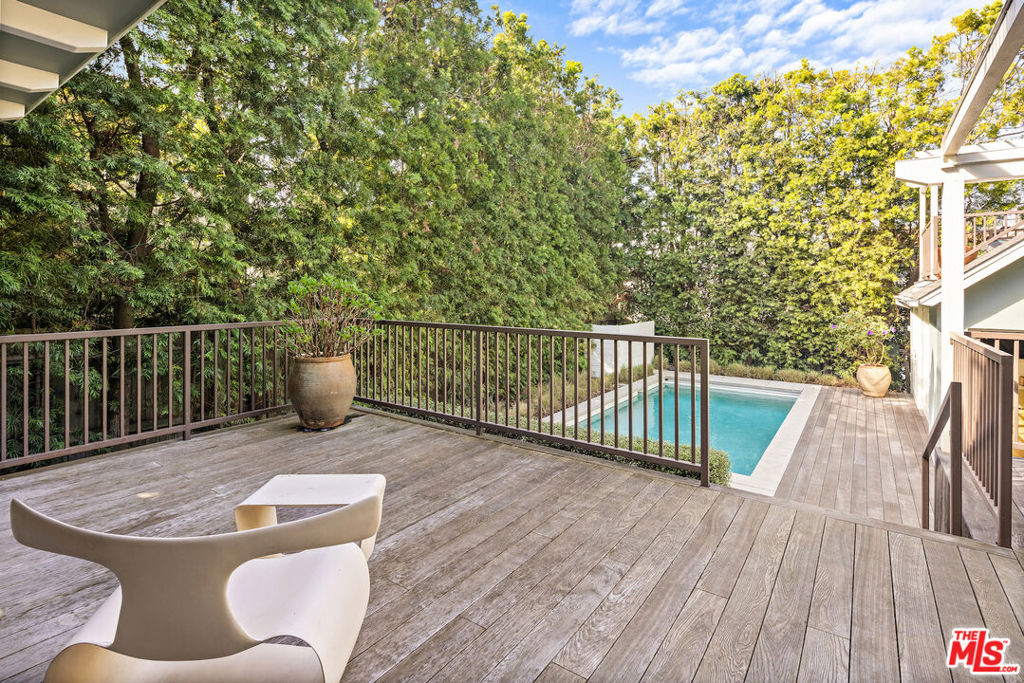 165 Mabery Road