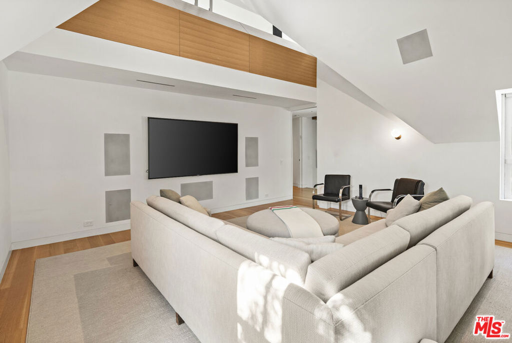 165 Mabery Road