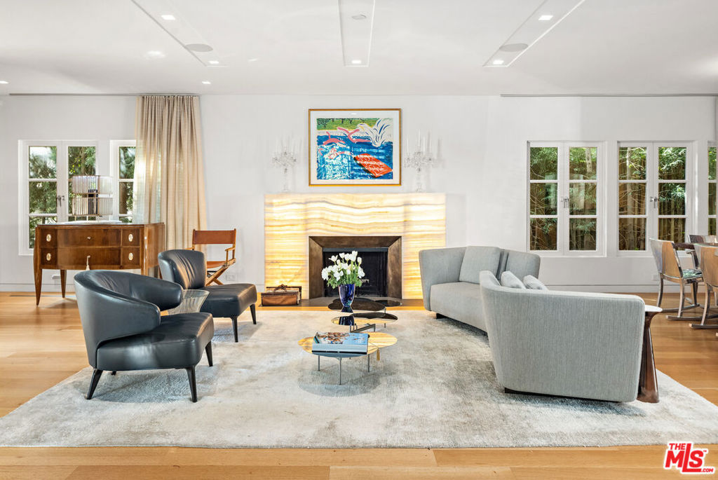 165 Mabery Road