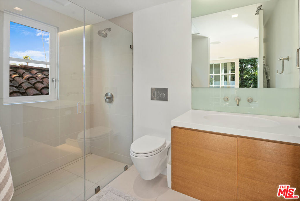 165 Mabery Road