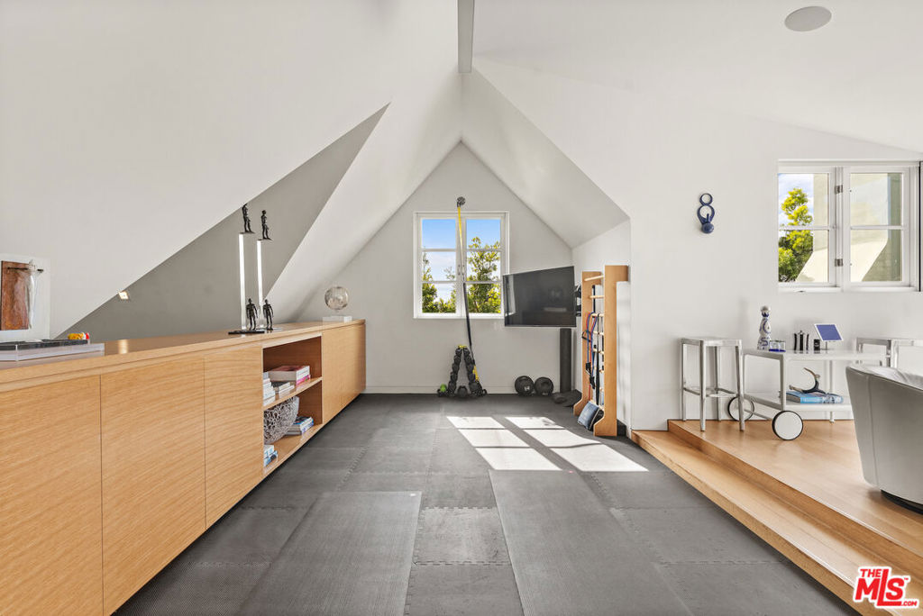 165 Mabery Road