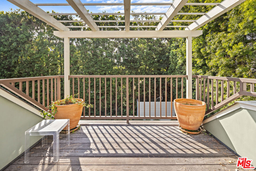 165 Mabery Road