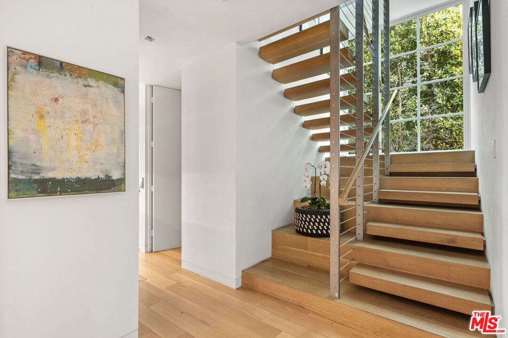 165 Mabery Road