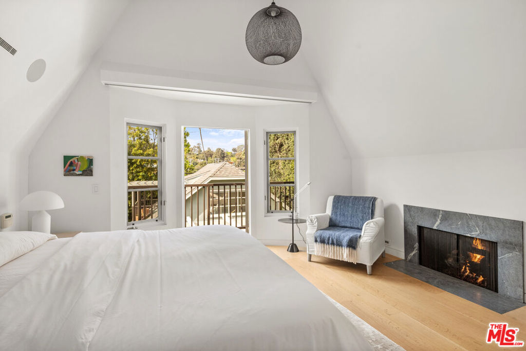 165 Mabery Road