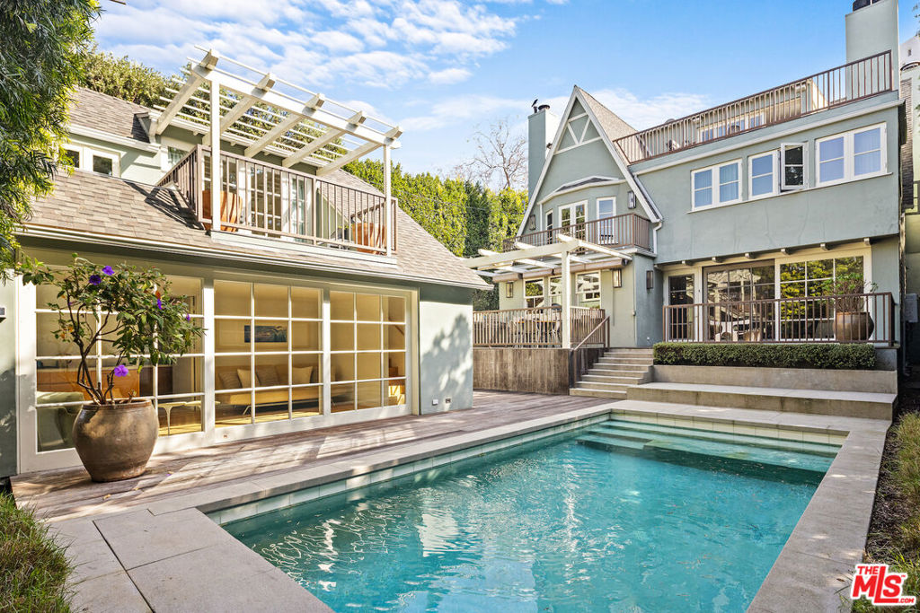 165 Mabery Road