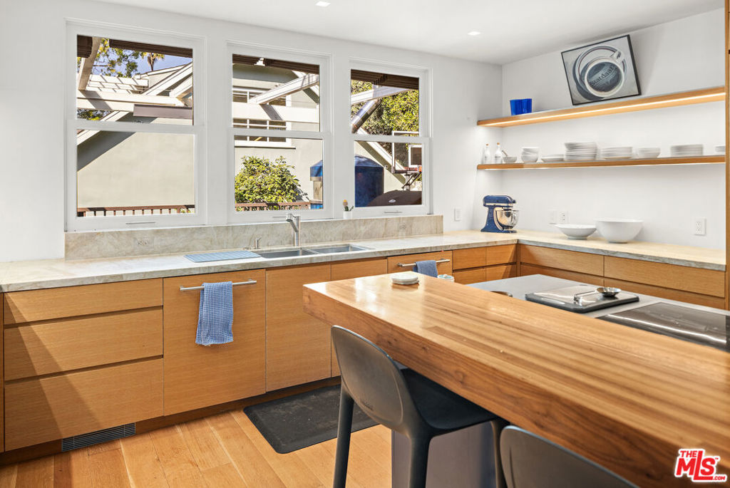 165 Mabery Road